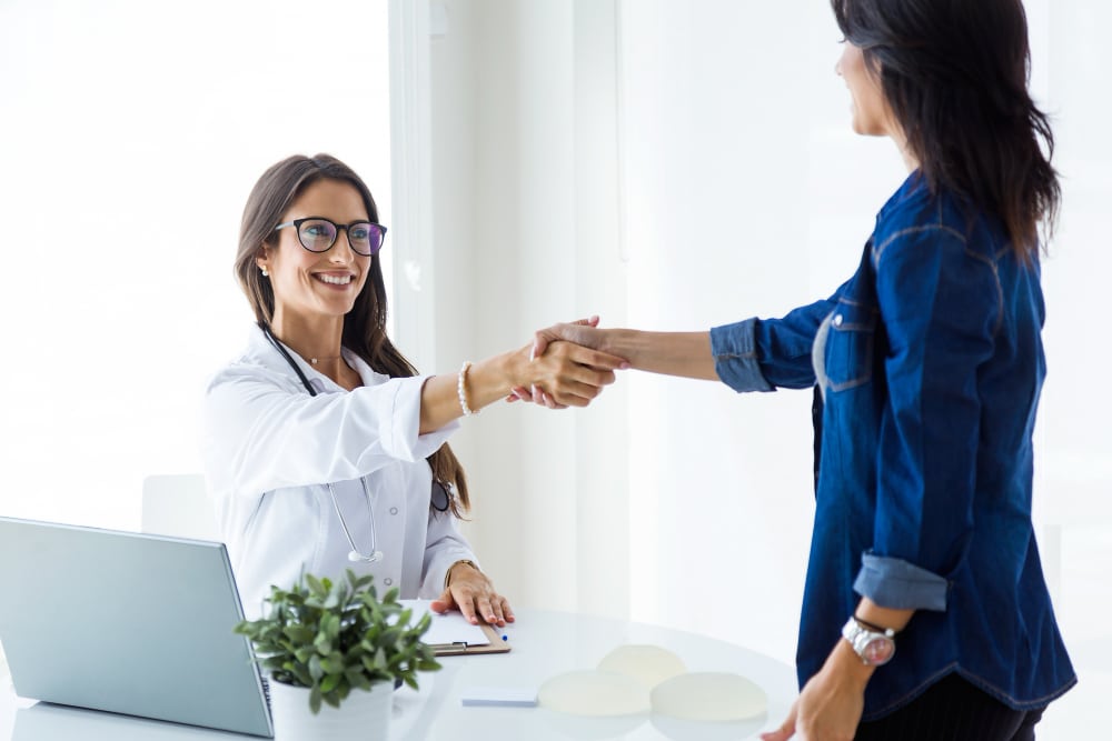 Las Vegas Internal Medicine Doctors & Physicians at Internal Medicine Specialists